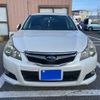 subaru legacy-touring-wagon 2010 -SUBARU--Legacy Wagon DBA-BR9--BR9-018564---SUBARU--Legacy Wagon DBA-BR9--BR9-018564- image 1