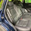 mazda cx-5 2019 CFJ1674621 image 9