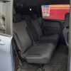 honda freed-spike 2015 -HONDA--Freed Spike DAA-GP3--GP3-1221082---HONDA--Freed Spike DAA-GP3--GP3-1221082- image 18