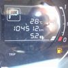 nissan note 2015 23527 image 26