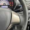suzuki hustler 2017 -SUZUKI--Hustler DAA-MR41S--MR41S-243918---SUZUKI--Hustler DAA-MR41S--MR41S-243918- image 14