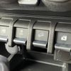 suzuki jimny 2021 -SUZUKI--Jimny 3BA-JB64W--JB64W-192907---SUZUKI--Jimny 3BA-JB64W--JB64W-192907- image 14
