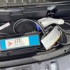 mitsubishi outlander-phev 2014 CFJ1534368 image 3