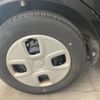 suzuki alto 2021 CFJ1631953 image 11