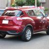 nissan juke 2018 quick_quick_YF15_YF15-601810 image 16