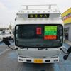 isuzu elf-truck 2017 GOO_NET_EXCHANGE_0500956A30250610W002 image 33