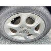 honda life 2005 -HONDA--Life CBA-JB5--JB5-4361760---HONDA--Life CBA-JB5--JB5-4361760- image 2