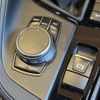 bmw x1 2018 -BMW--BMW X1 LDA-HT20--WBAHT920505L22323---BMW--BMW X1 LDA-HT20--WBAHT920505L22323- image 8