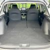 honda zr-v 2023 CFJ1615746 image 10
