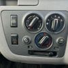 nissan caravan-bus 2018 -NISSAN--Caravan Bus DS8E26--000007---NISSAN--Caravan Bus DS8E26--000007- image 8
