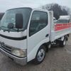hino dutro 2009 CFJ0864517 image 2