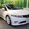 honda civic 2009 CFJ1832832 image 16