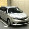 toyota corolla-fielder 2014 -TOYOTA--Corolla Fielder NKE165G-7067984---TOYOTA--Corolla Fielder NKE165G-7067984- image 1