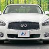 nissan fuga 2018 -NISSAN--Fuga DBA-KNY51--KNY51-680078---NISSAN--Fuga DBA-KNY51--KNY51-680078- image 14