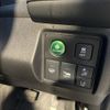 honda vezel 2018 -HONDA--VEZEL DAA-RU3--RU3-1319199---HONDA--VEZEL DAA-RU3--RU3-1319199- image 17