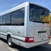 toyota coaster 2018 -TOYOTA--Coaster SKG-XZB70--XZB70-1002472---TOYOTA--Coaster SKG-XZB70--XZB70-1002472- image 7