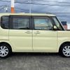 daihatsu tanto 2016 CFJ1710658 image 12