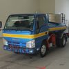 isuzu elf-truck 2011 -ISUZU--Elf NKR85AN-7017054---ISUZU--Elf NKR85AN-7017054- image 1