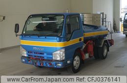 isuzu elf-truck 2011 -ISUZU--Elf NKR85AN-7017054---ISUZU--Elf NKR85AN-7017054-