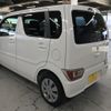 suzuki wagon-r 2021 CFJ1638963 image 7