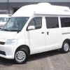 toyota townace-van 2022 GOO_JP_700056095530250528002 image 1