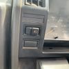 isuzu elf-truck 1985 NIKYO_PR96007 image 12