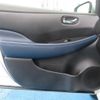 nissan leaf 2020 CFJ1864680 image 43