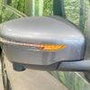 nissan serena 2021 CFJ1547500 image 6