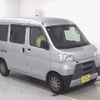 daihatsu hijet-van 2019 -DAIHATSU 【山口 480ﾁ7509】--Hijet Van S321V--0425161---DAIHATSU 【山口 480ﾁ7509】--Hijet Van S321V--0425161- image 1