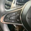 renault captur 2022 -RENAULT--Renault Captur 3BA-HJBH5H--VF1RJB001N0847096---RENAULT--Renault Captur 3BA-HJBH5H--VF1RJB001N0847096- image 9
