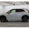 mitsubishi eclipse-cross 2022 CFJ1858933 image 10