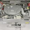 mazda cx-5 2016 CFJ1729489 image 18