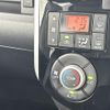 daihatsu tanto 2019 -DAIHATSU--Tanto DBA-LA600S--LA600S-0686868---DAIHATSU--Tanto DBA-LA600S--LA600S-0686868- image 3