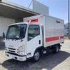 isuzu elf-truck 2020 -ISUZU 【世田谷 100ﾜ32】--Elf 7002437---ISUZU 【世田谷 100ﾜ32】--Elf 7002437- image 4