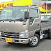 isuzu elf-truck 2018 -ISUZU 【豊田 400ｾ6078】--Elf TRG-NJR85A--NJR85-7066780---ISUZU 【豊田 400ｾ6078】--Elf TRG-NJR85A--NJR85-7066780- image 1