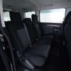 mitsubishi delica-d5 2019 -MITSUBISHI--Delica D5 3DA-CV1W--CV1W-2200535---MITSUBISHI--Delica D5 3DA-CV1W--CV1W-2200535- image 7