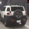 toyota fj-cruiser 2016 -TOYOTA 【名古屋 372ｻ73】--FJ Curiser GSJ15W-0133595---TOYOTA 【名古屋 372ｻ73】--FJ Curiser GSJ15W-0133595- image 2