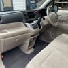 honda n-wgn 2017 CFJ1680451 image 23