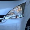 daihatsu move 2012 quick_quick_LA100S_LA100S-0111501 image 14
