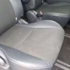 toyota voxy 2012 CFJ1772846 image 36