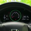 honda vezel 2019 quick_quick_DAA-RU3_RU3-1336296 image 7