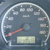 toyota hiace-van 2013 CFJ1811123 image 17