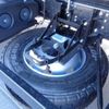 mitsubishi-fuso fighter 2024 CFJ0779000 image 10