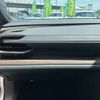 toyota crown 2024 -TOYOTA 【大阪 304ｽ4659】--Crown 6AA-AZSH32--AZSH32-0005961---TOYOTA 【大阪 304ｽ4659】--Crown 6AA-AZSH32--AZSH32-0005961- image 47