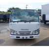 isuzu elf-truck 2018 CFJ1295631 image 3