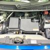 nissan moco 2012 -NISSAN--Moco DBA-MG33S--MG33S-204391---NISSAN--Moco DBA-MG33S--MG33S-204391- image 18