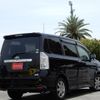 toyota voxy 2010 -TOYOTA--Voxy DBA-ZRR70W--ZRR70-0260820---TOYOTA--Voxy DBA-ZRR70W--ZRR70-0260820- image 5