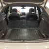 audi q5 2022 quick_quick_3CA-FYDTPS_WAUZZZFY7N2023783 image 14