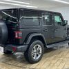 chrysler jeep-wrangler 2019 -CHRYSLER--Jeep Wrangler ABA-JL36L--1C4HJXLG7KW586875---CHRYSLER--Jeep Wrangler ABA-JL36L--1C4HJXLG7KW586875- image 17