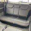 honda odyssey 2021 -HONDA--Odyssey 6BA-RC2--RC2-1401496---HONDA--Odyssey 6BA-RC2--RC2-1401496- image 22